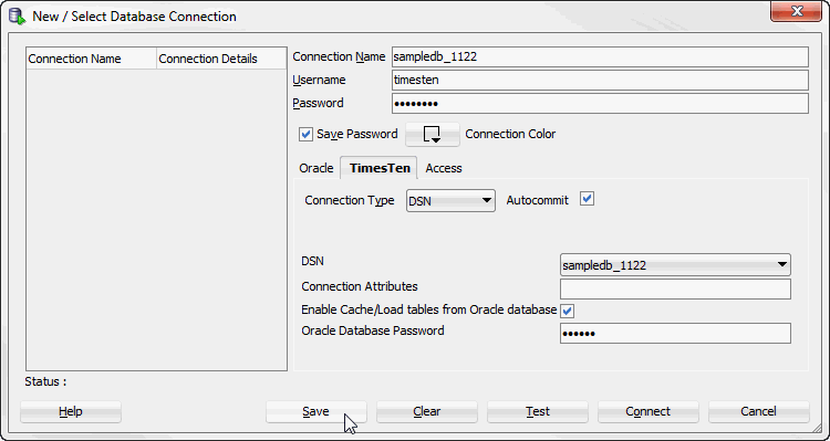 図1-4の説明が続きます