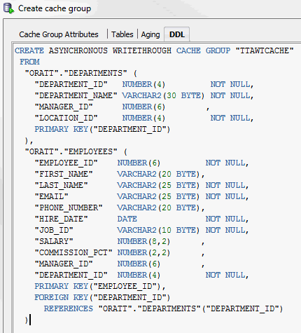 図7-17の説明は次にあります。