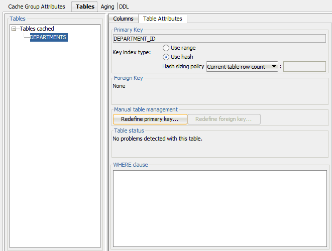 図7-10の説明は次にあります。