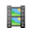 This image shows the video playback icon.