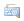 This image shows the user audit trail icon.
