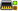 image:图中显示了活动 InfiniBand 端口图标