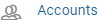 Accounts