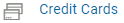 Credit cards