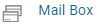 Mailbox