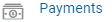 Payments