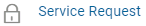 Service requests