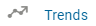 Trennds