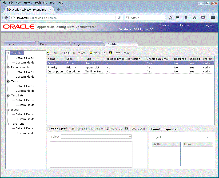 Description of Figure 2-7 follows