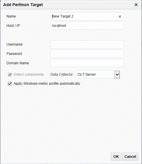 Description of Figure 4-6 follows