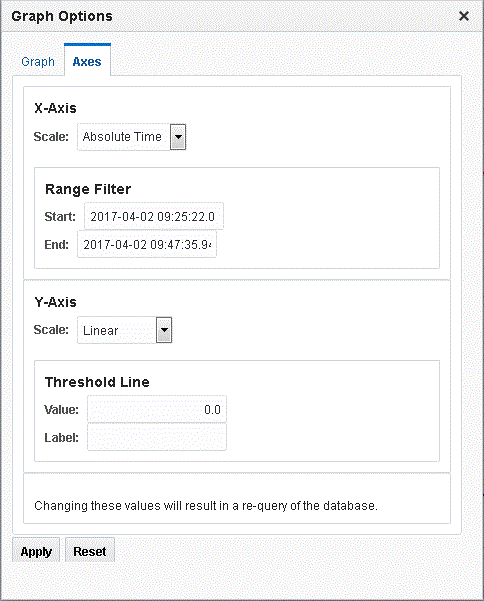 Description of Figure 4-33 follows