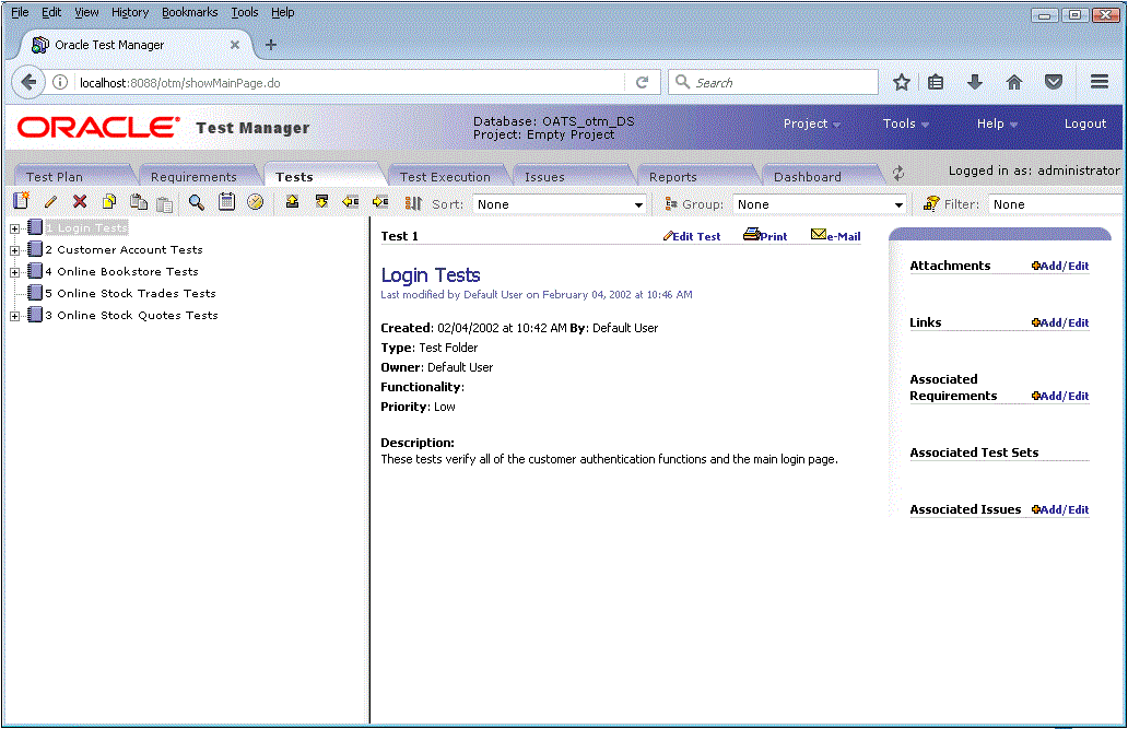 Description of Figure 2-31 follows