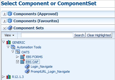 Description of Figure 5-27 follows
