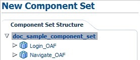 Description of Figure 4-11 follows