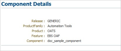 Description of Figure 6-3 follows