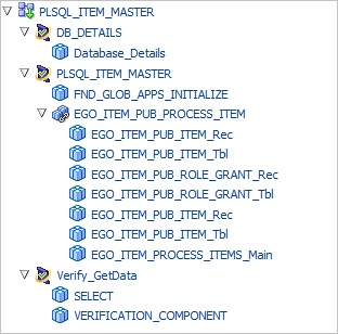 Description of Figure 5-40 follows