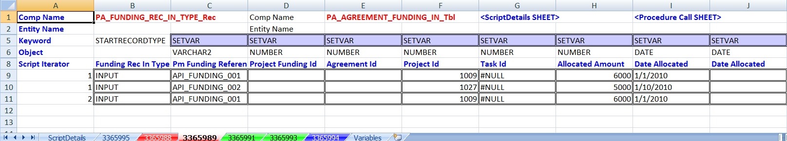 Description of Figure 5-53 follows