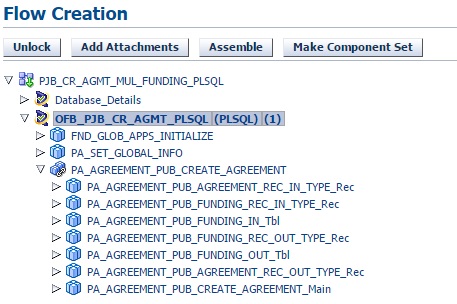 Description of Figure 5-58 follows
