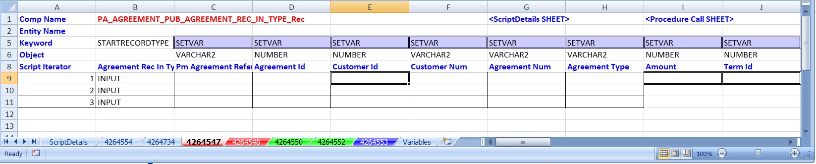 Description of Figure 5-61 follows