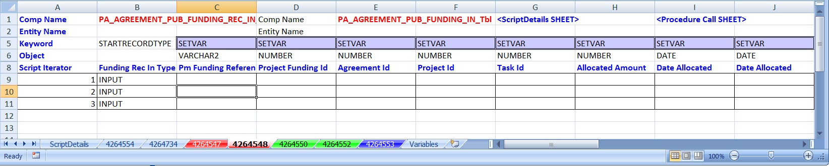 Description of Figure 5-62 follows