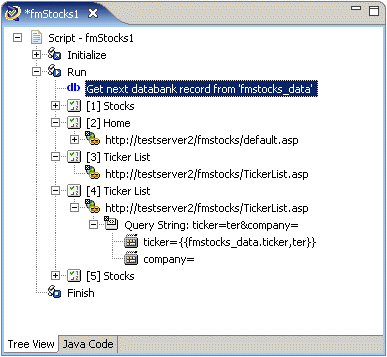 Description of Figure 6-1 follows