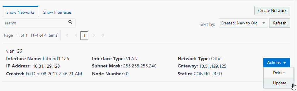 GUID-021B1662-1BEE-4484-9AE3-4FD07F822FA8-default.pngの説明は以下のとおりです