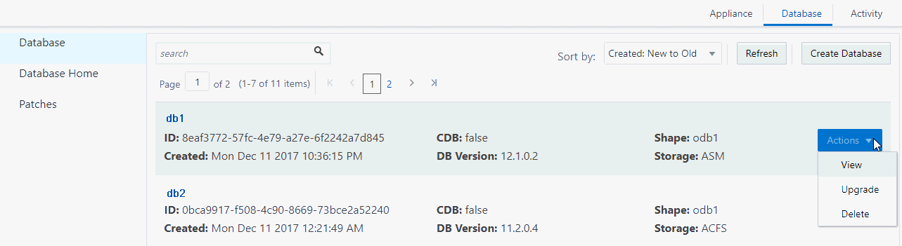 GUID-42699700-59A3-4D5F-A935-4DE25B96FC07-default.pngの説明は以下のとおりです