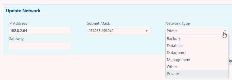 GUID-3C6BDF69-80D8-4C8F-8B09-899AA2EB27D7-default.pngの説明は以下のとおりです