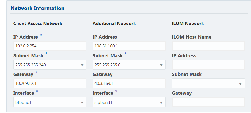 GUID-F2F4BA8B-8A8C-46DA-9517-FD970EC687FA-print.epsの説明は以下のとおりです