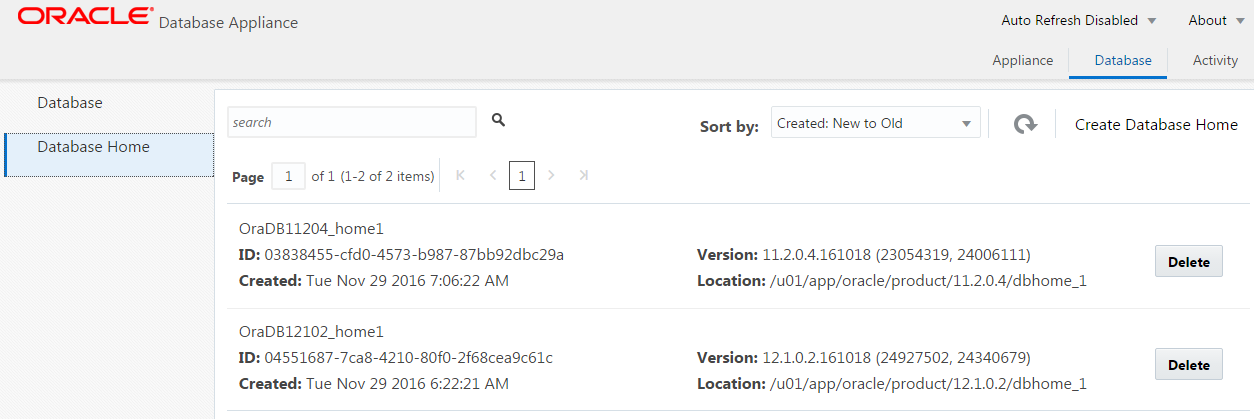GUID-FE58AEC0-C2EF-4FD2-83BA-0707382A3294-default.pngの説明は以下のとおりです
