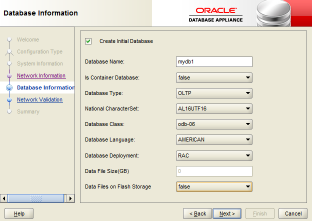 GUID-0EE22EA8-19F4-412F-B688-683181AA8DCF-default.pngの説明が続きます