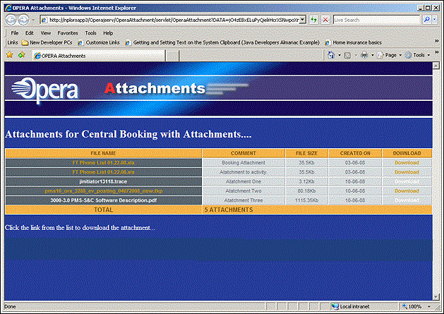 attachments_remote_browser