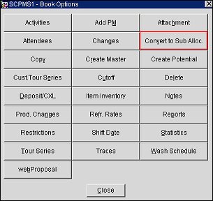 book_options._convert_to_sub_alloc