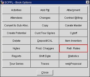 book_options_refresh_rates