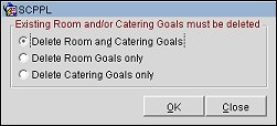 existing_room_or_catering_goals_must_be_deleted