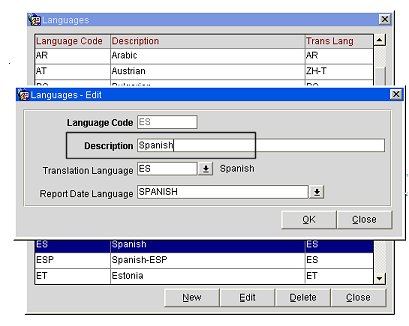 172450 _LDAP Language Code (
