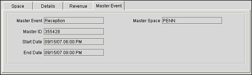 master_event_tab