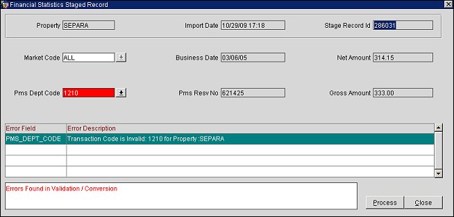 obi_datamart_financial_statistics_staged_error