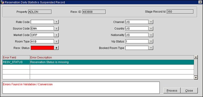 obi_datamart_resv_daily_stat_staged_error_process