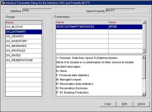 oxi_interface_parameters_oxi_datamart