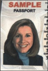 passport_scanning_face_image