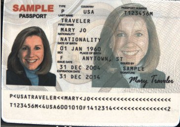 passport_scanning_full_image