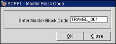 prompt_master_block_code