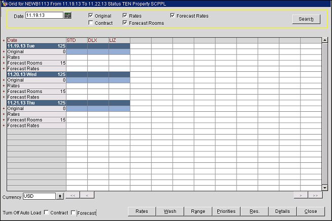 Room_grid_various_search_checkboxes
