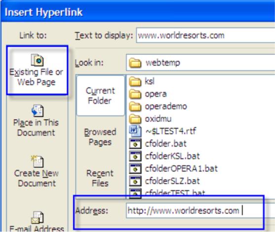 stationary_editor_adding_hyperlinks_2