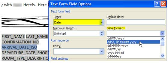 stationary_editor_formatting_date_number_fields_2