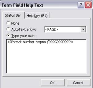 stationary_editor_formatting_date_number_fields_4