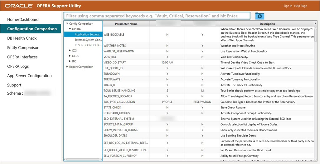 compare_resort_a_from_db_1_configuration_with_resort_b__from_db_2_5