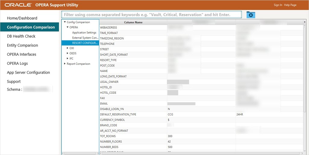 compare_resort_a_from_db_1_configuration_with_resort_b__from_db_2_7