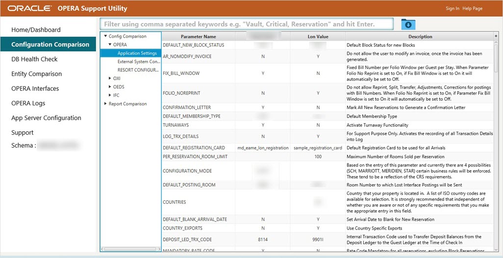 support_utility_user_guide_compare_resort_a_with_resort_b_within_same_db_2